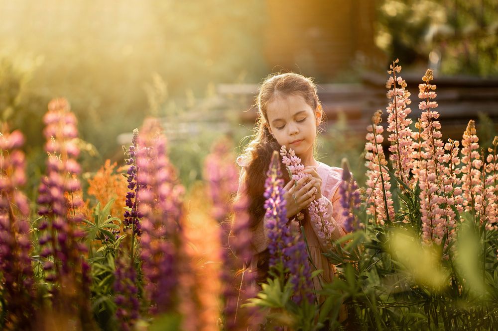Photograph by Рависа Муллахметова