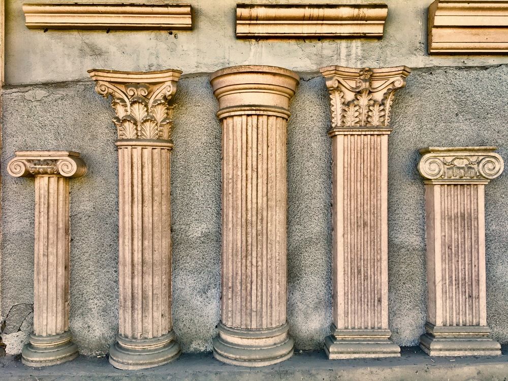 Photograph by Елена Ким