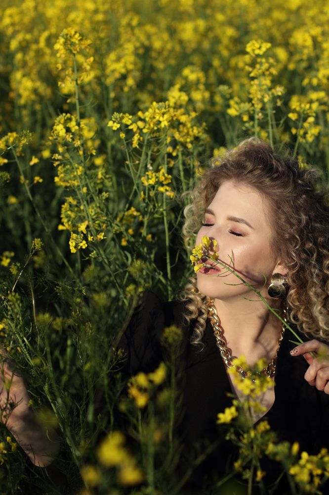 Photograph by Александра Охрименко