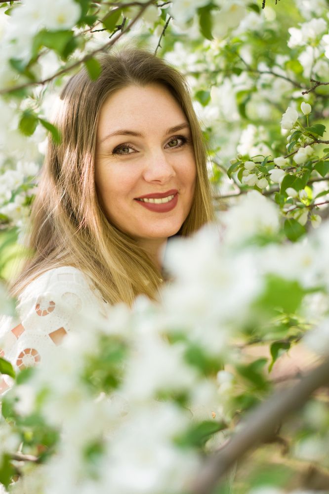 Photograph by Диана Такмашева