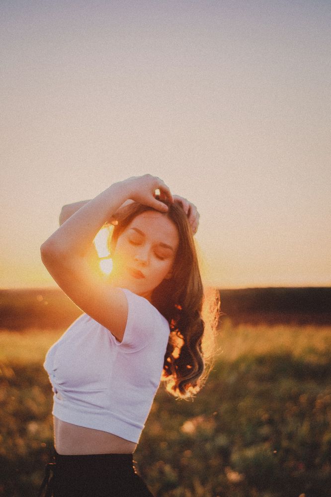 Photograph by Маргарита Спасенкова