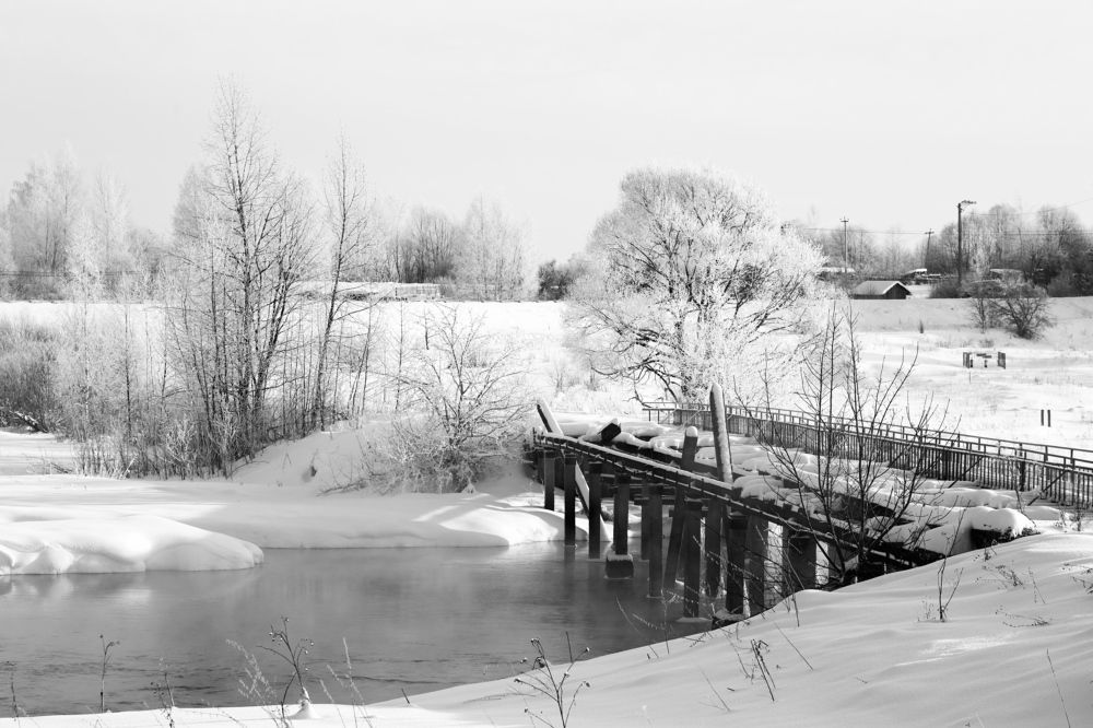 Photograph by Александр Шандов