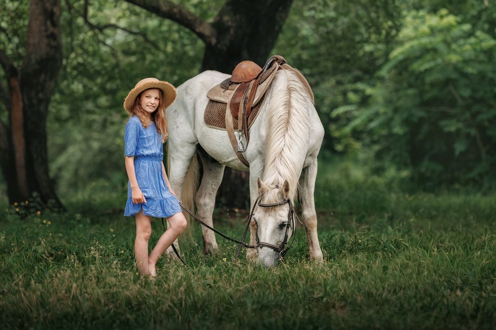 Photograph by Sergey_photovl