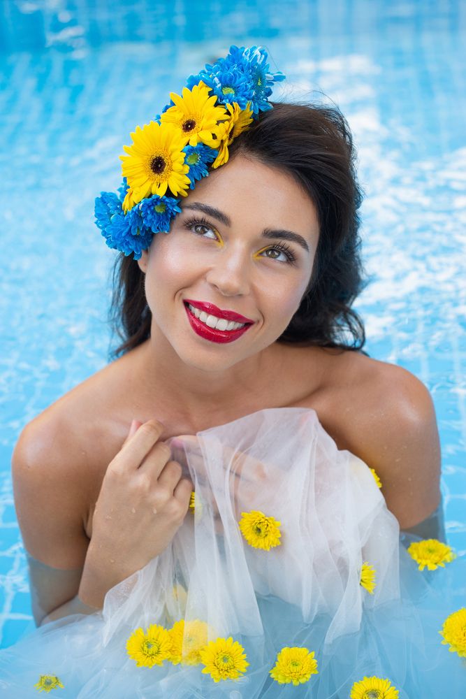 Photograph by Анна Еремеенкова