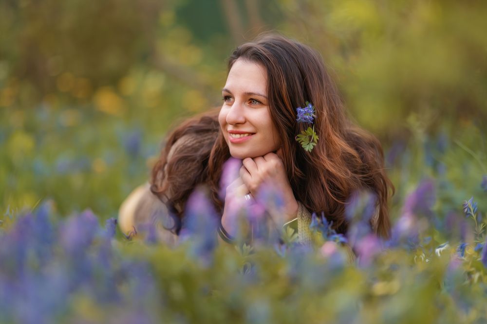 Photograph by Sergey_photovl