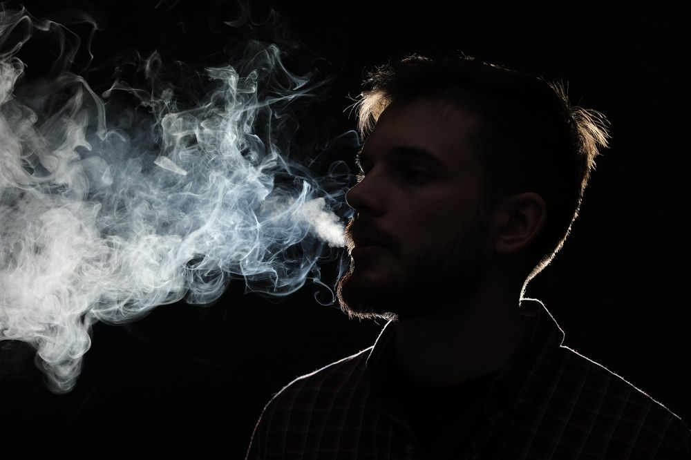 Photograph by Роман Щербаков