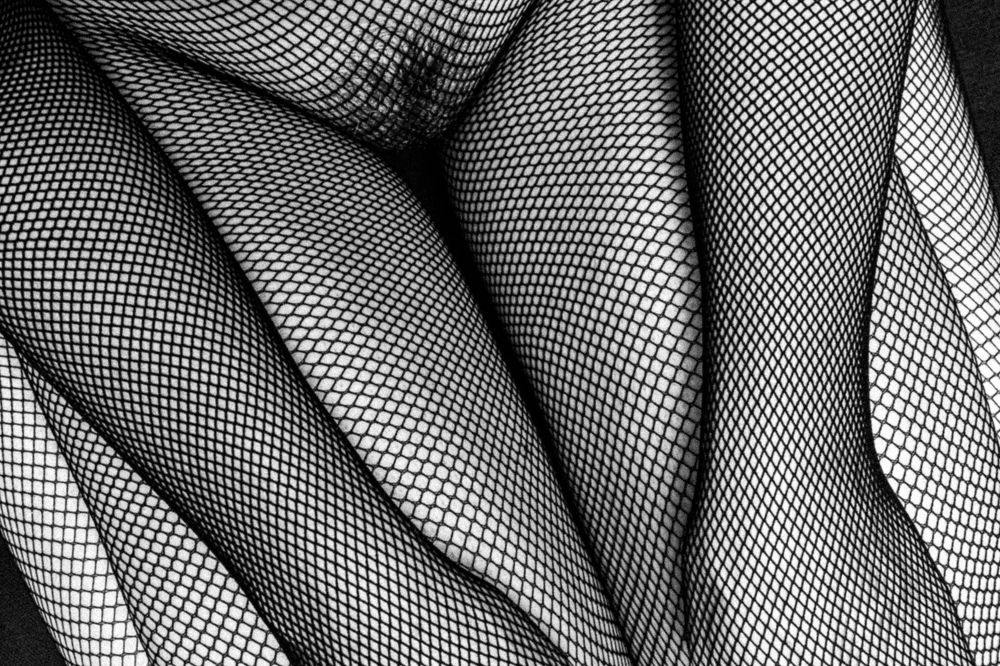 Photograph by Дмитрий Валовик