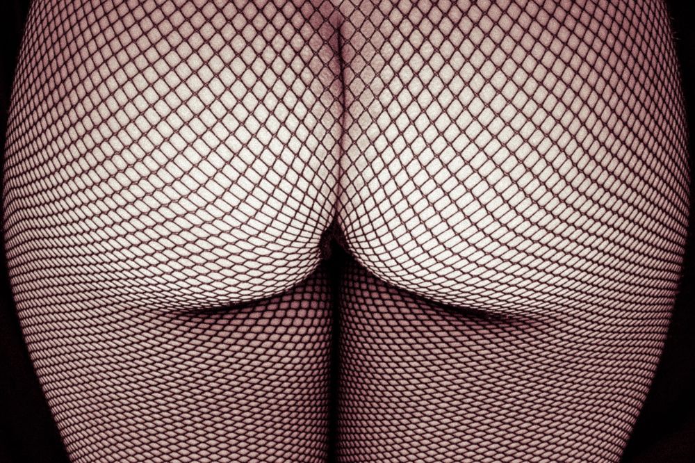 Photograph by Дмитрий Валовик