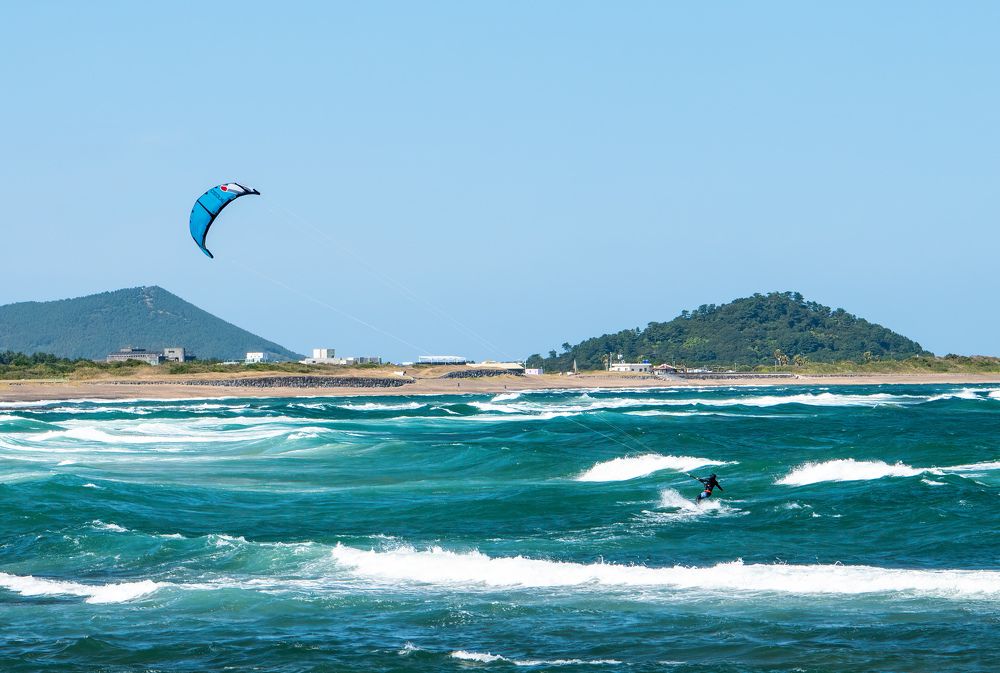 Photograph by Myunggyu Bae