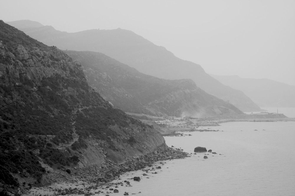 Фотография автора fatma mostaisser