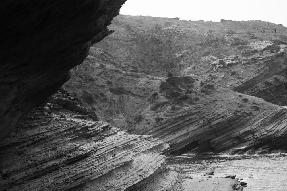 Фотография автора fatma mostaisser