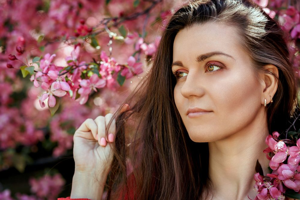 Photograph by Dmitriy Rastorguev