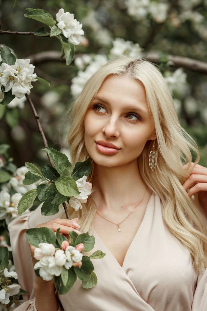 Photograph by Dmitriy Rastorguev