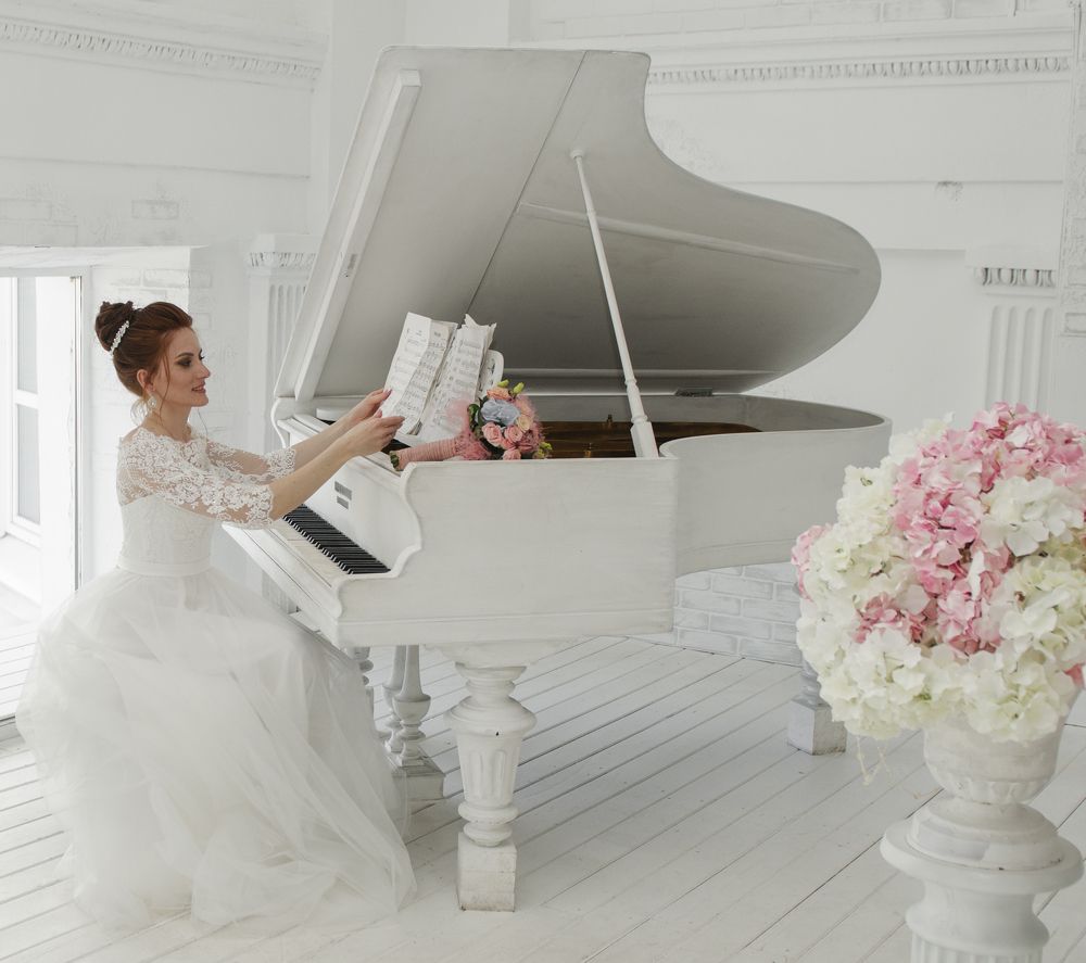 Photograph by Фёдор Куракин