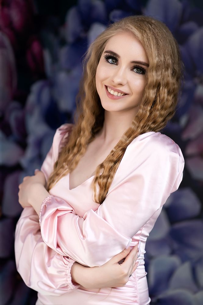 Photograph by Владимир Салапонов