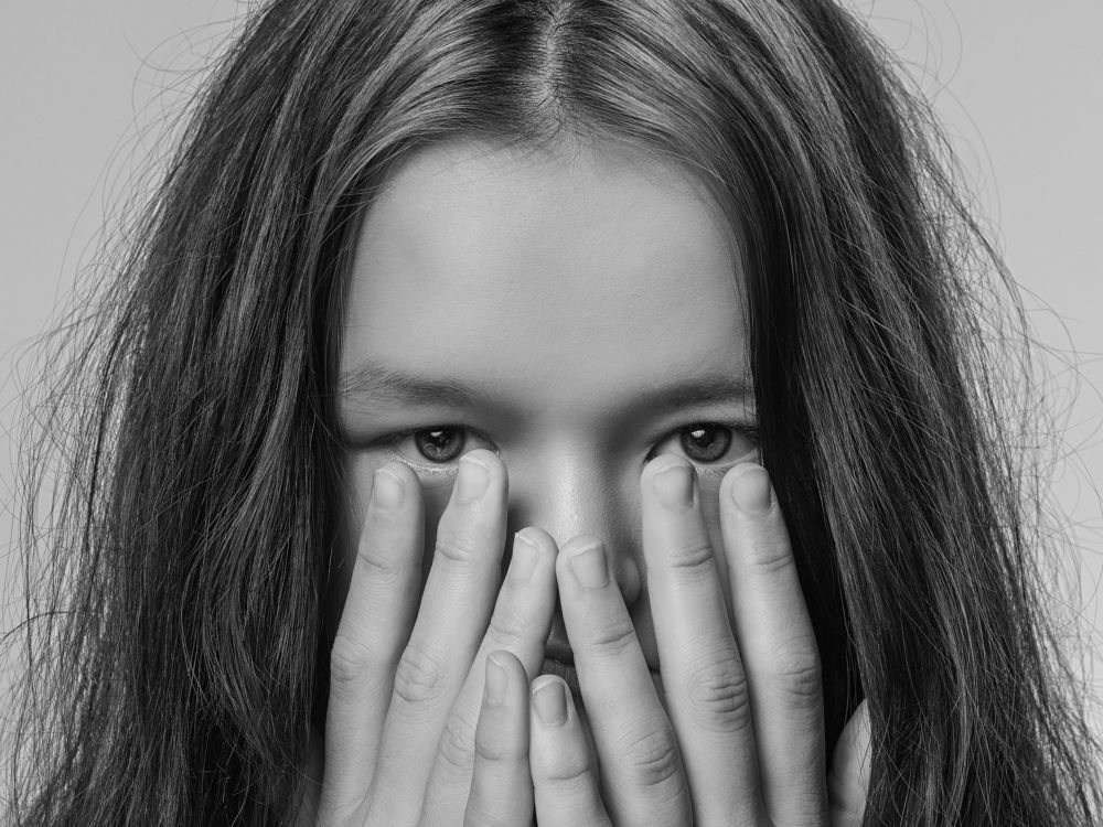 Фотография автора Илья Копелиович