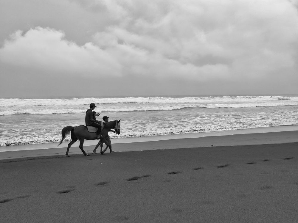 Photograph by Meilany Wijaya