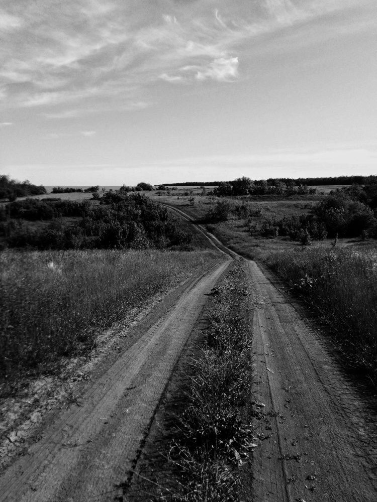 Photograph by Анна Матецкая