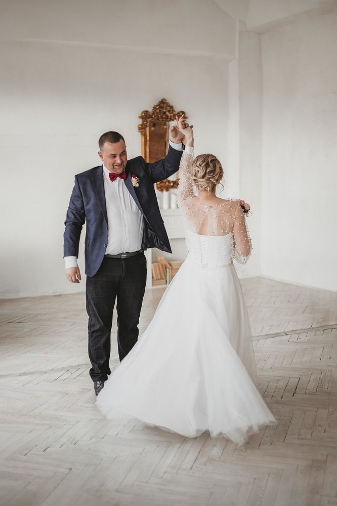 Photograph by Анна Худолей