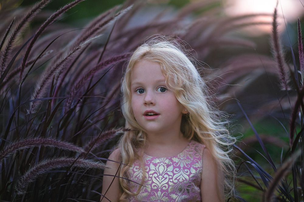 Photograph by Ilona Yakubenko