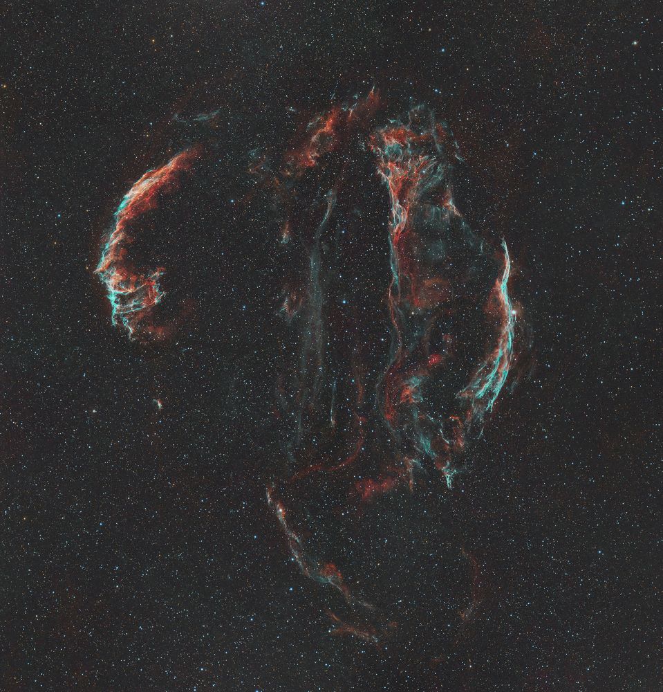 Photograph by Martina Spoljarić Pracaic