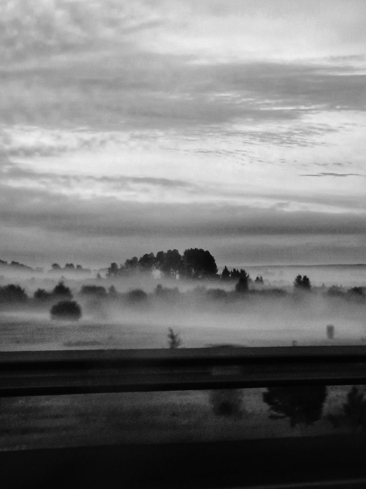 Photograph by Валерия Бойко