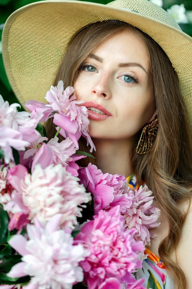 Photograph by Владимир Салапонов