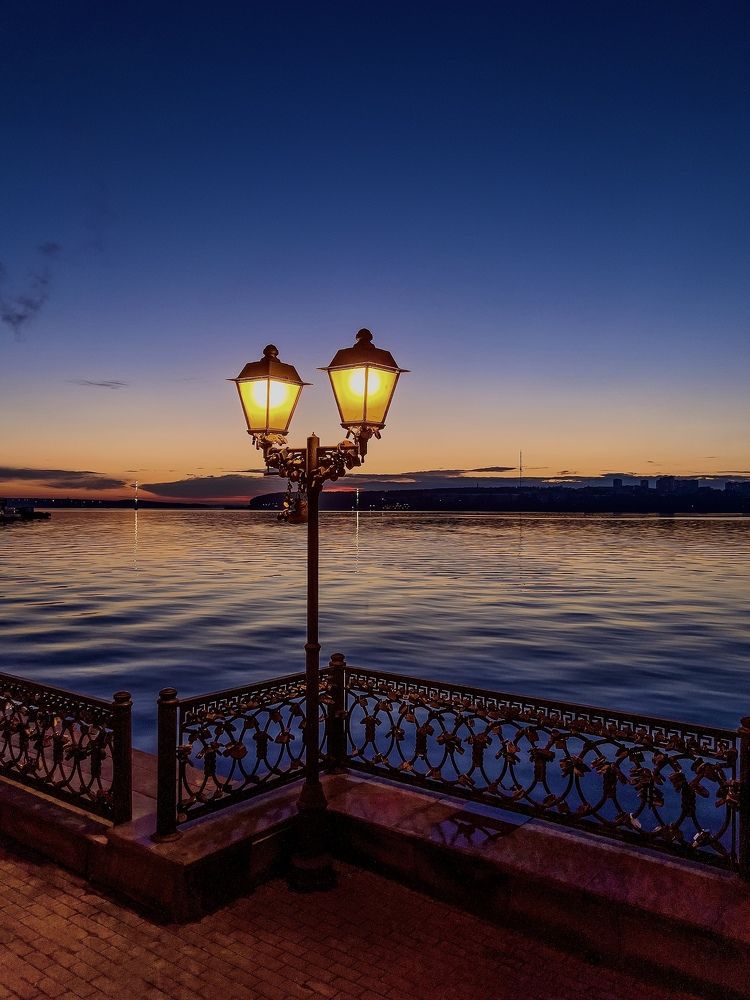 Photograph by Фархад Садыкахунов