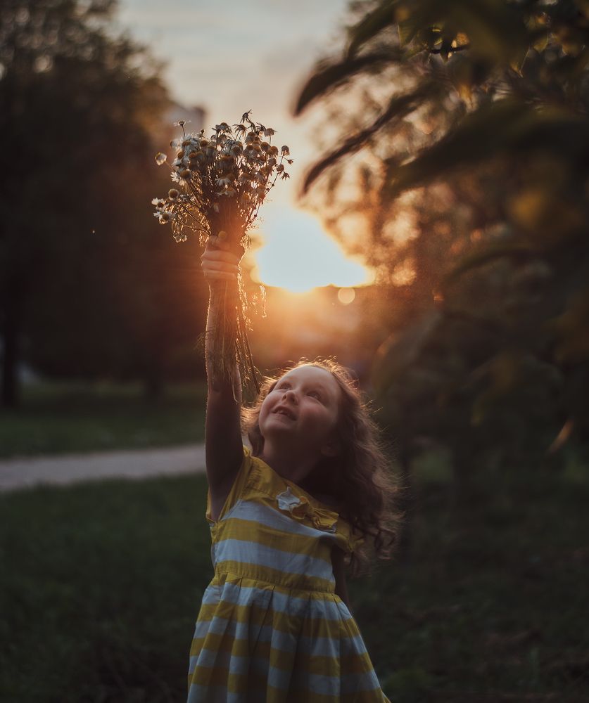 Photograph by Nadia Golgan