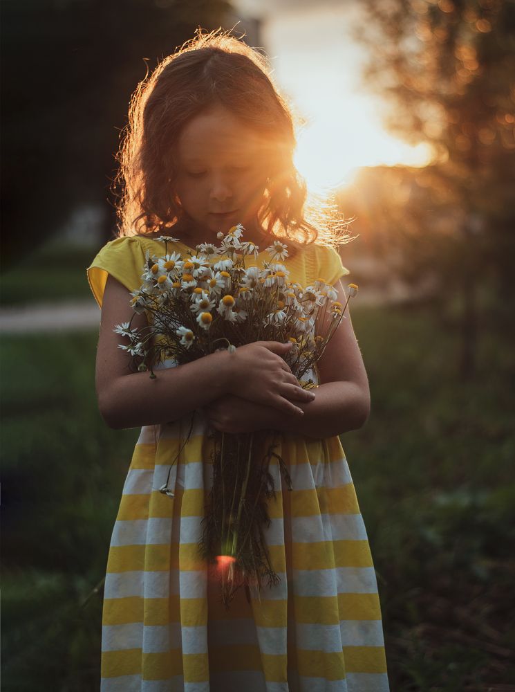 Photograph by Nadia Golgan