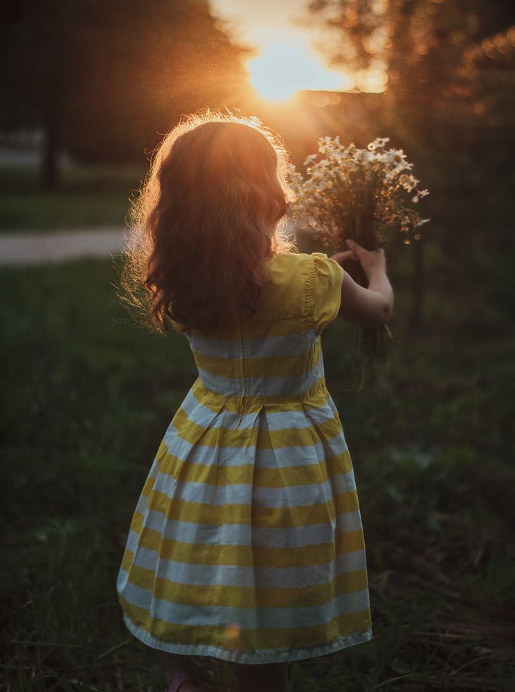 Photograph by Nadia Golgan