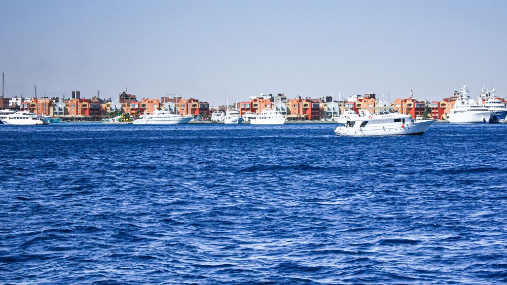 Photograph by Надежда