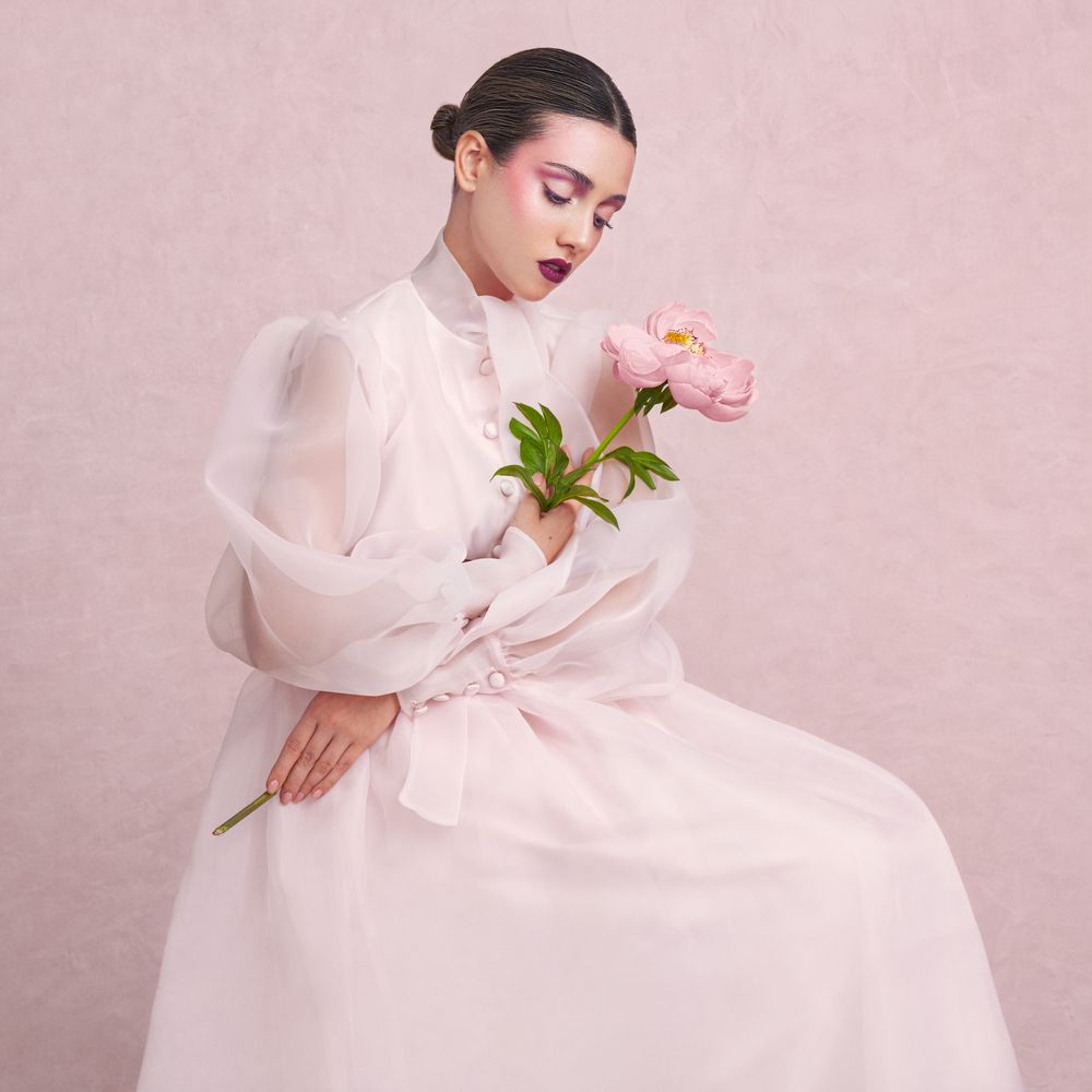 Фотография автора amirhossein loloei