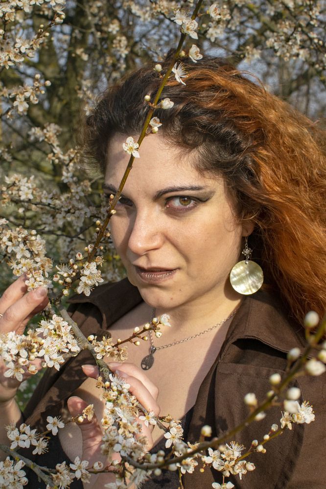 Photograph by SIMONE CIULLI