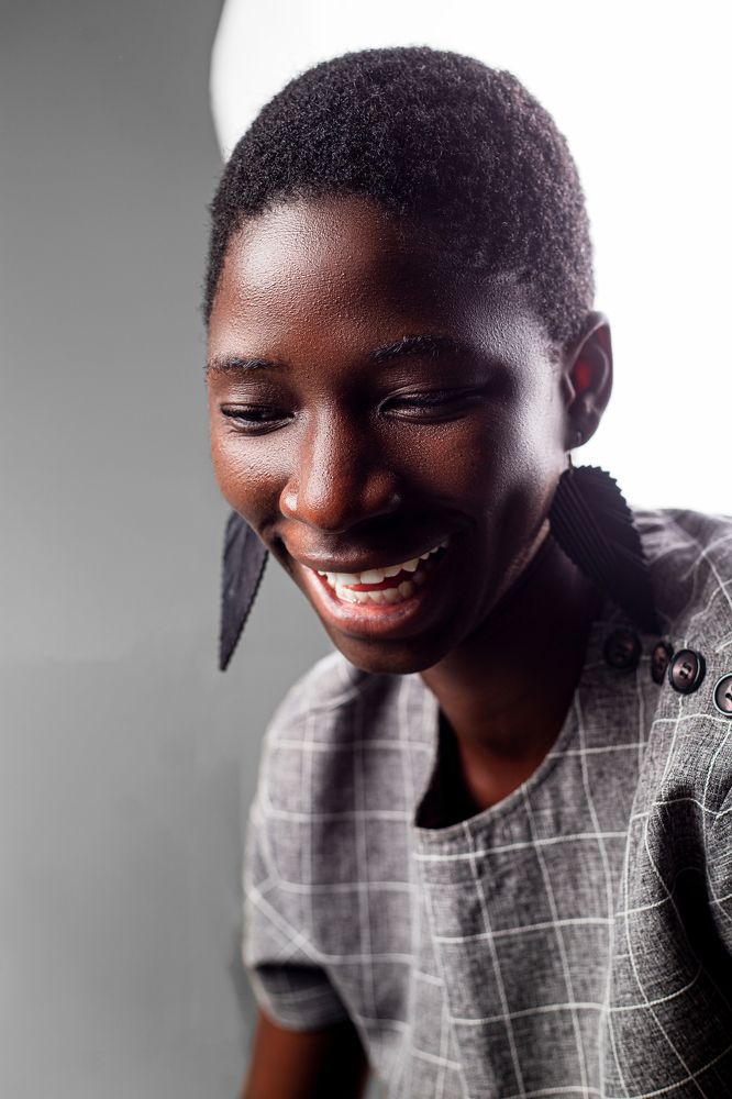 Photograph by Tonny David