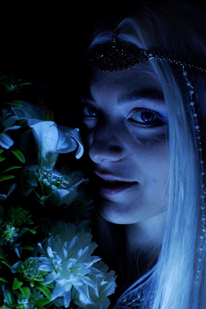 Photograph by SIMONE CIULLI