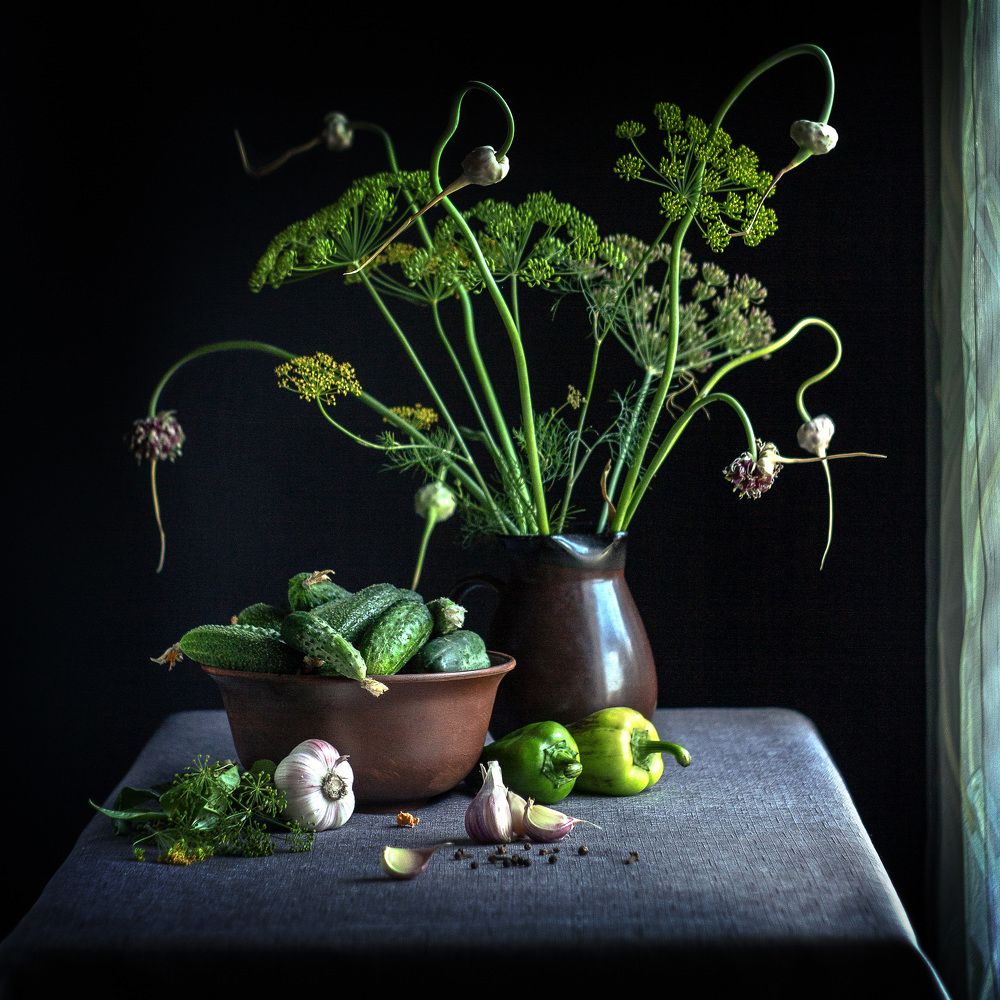 Photograph by Ирина Лаврова