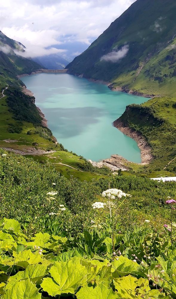 Photograph by Rina Faktor