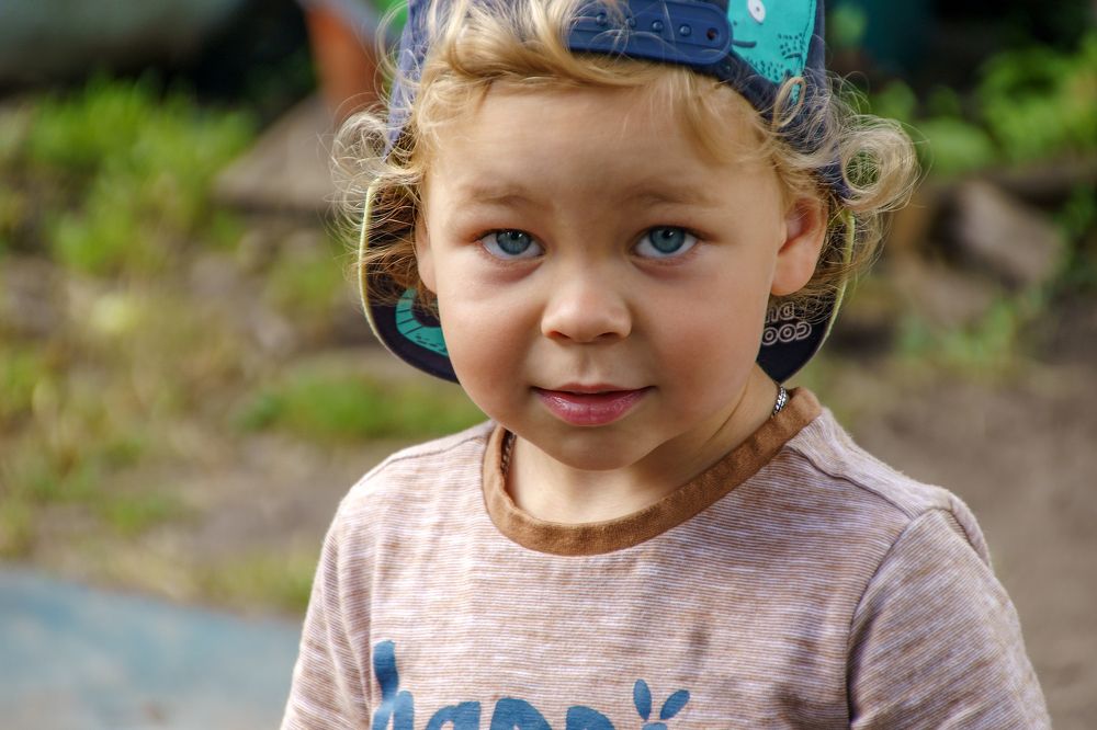 Photograph by Александр Фабер