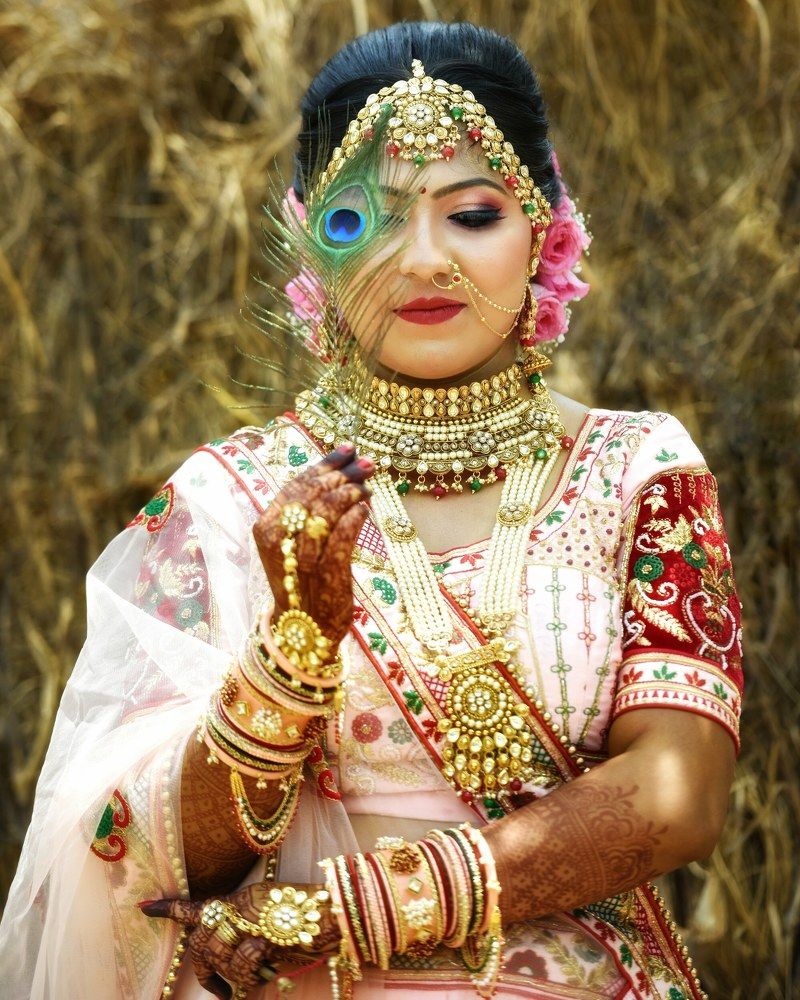 Photograph by ARJUN RAJPUT