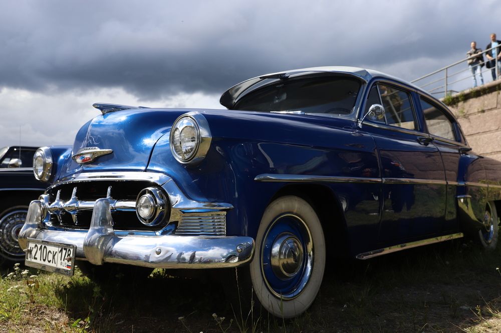 Photograph by елена