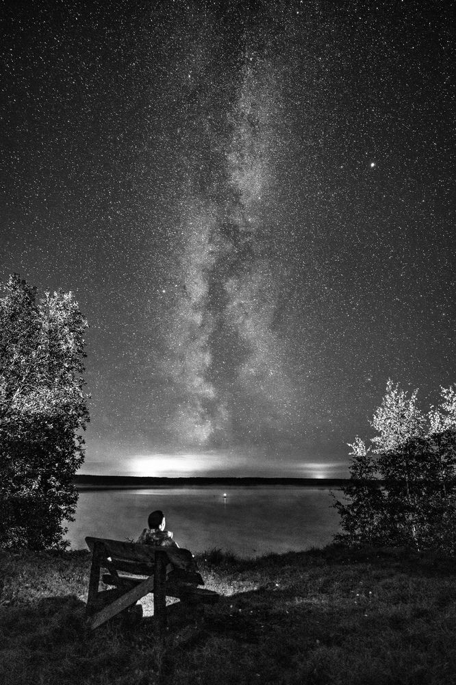 Photograph by Алексей Глухов