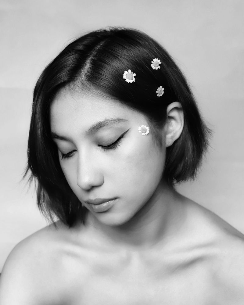 Photograph by Nargiza Karimova