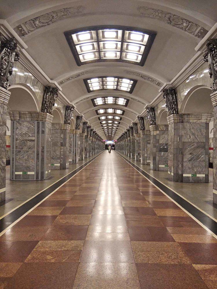 Photograph by Игорь Пшеничников