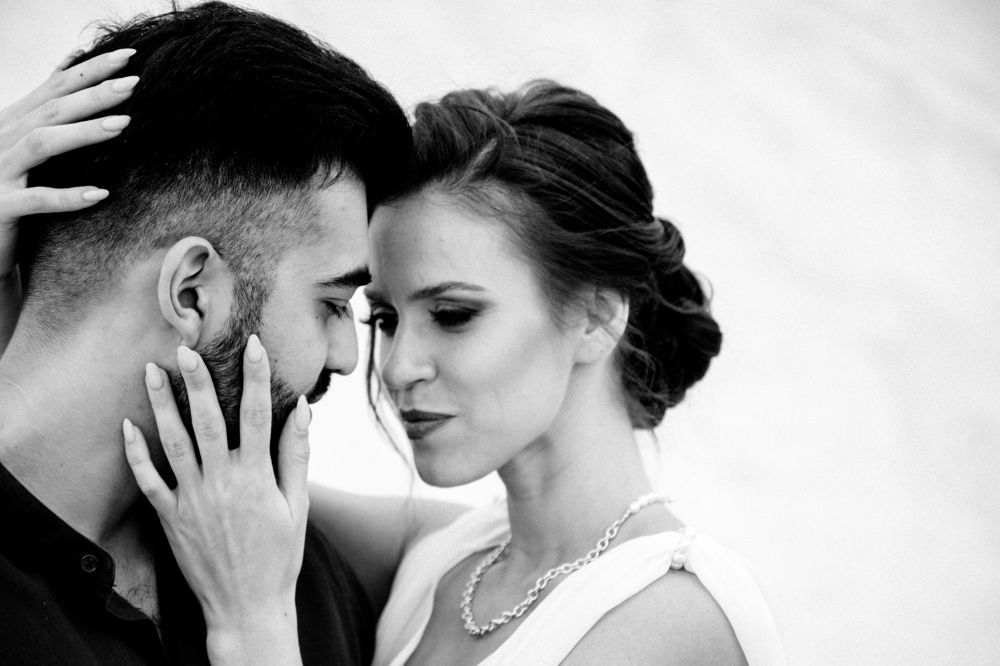 Photograph by дамир