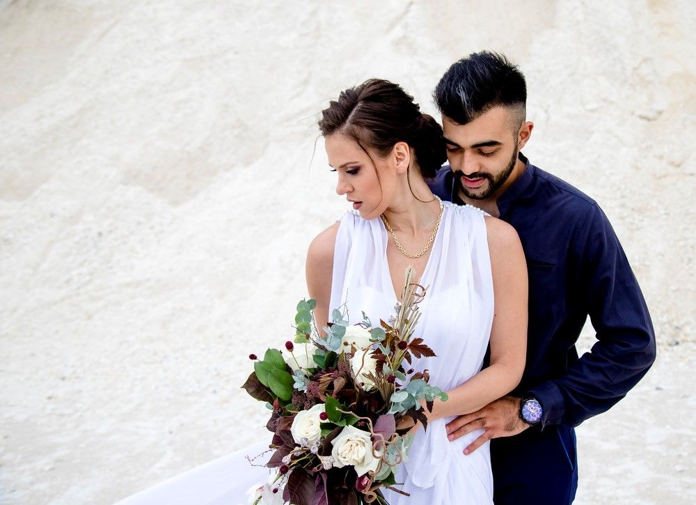 Photograph by дамир