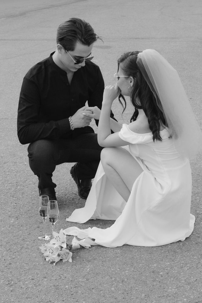 Photograph by Евгения Хоменко