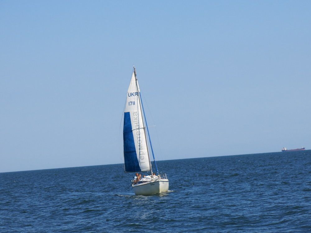 Photograph by ЭЛЬМИРА  ИСМАИЛОВА