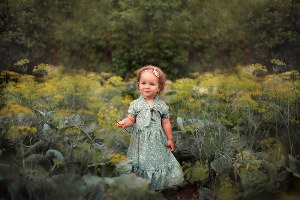 Photograph by Julia Filin