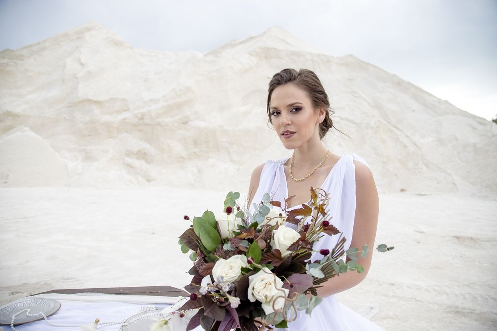 Photograph by дамир